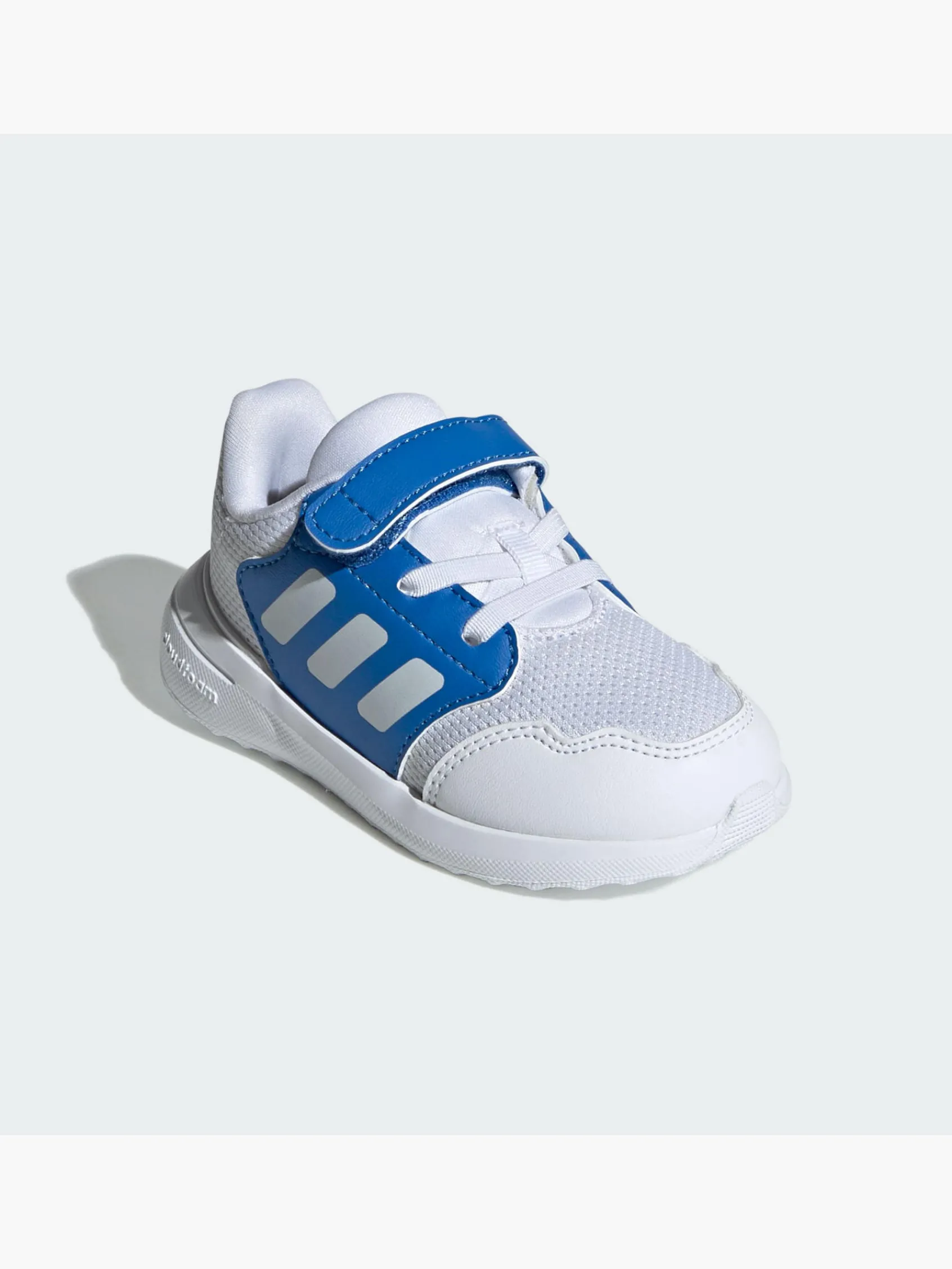 Kinder adidas Tensaur Run 3.0 Kids Schuh
