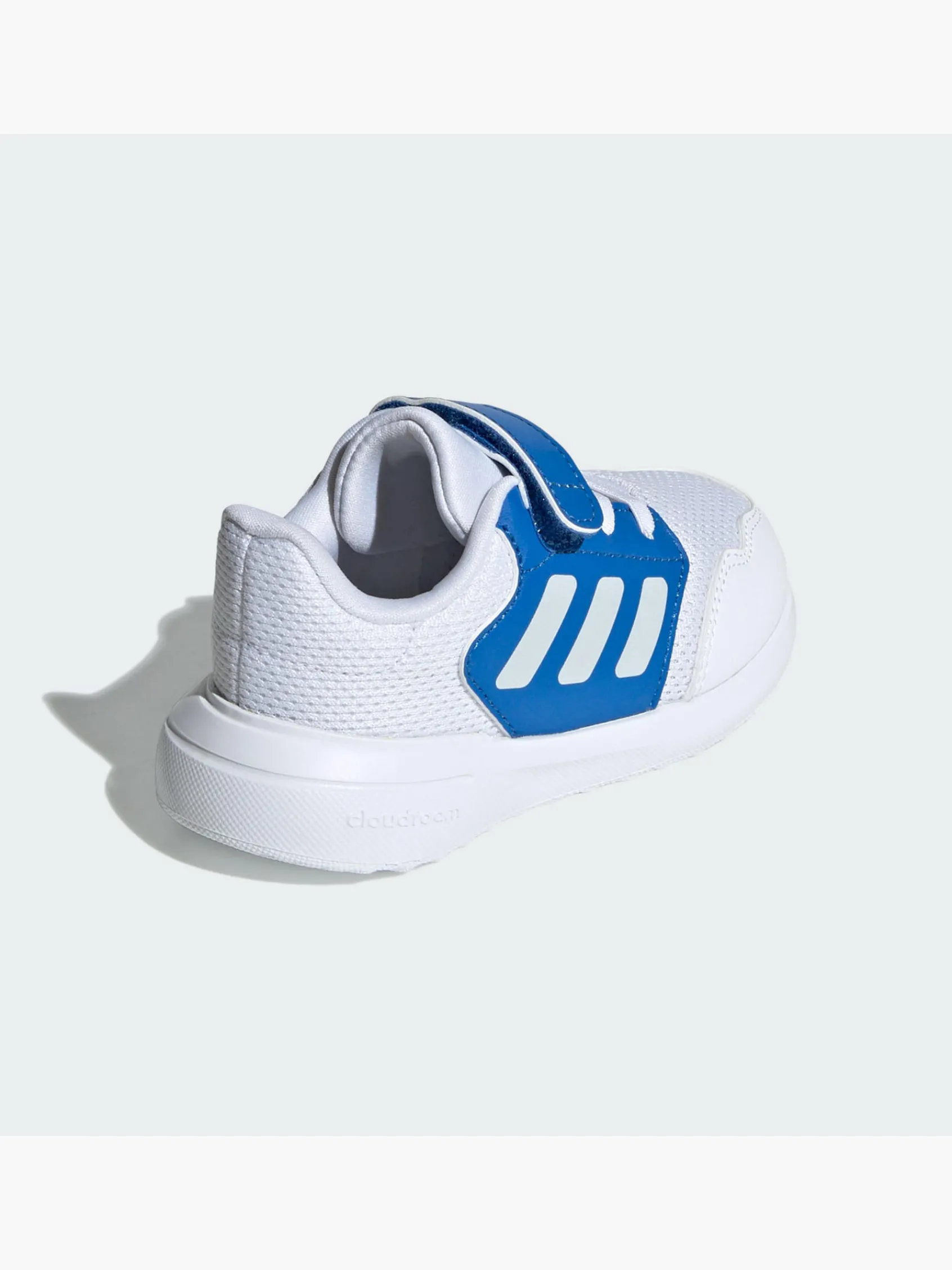 Kinder adidas Tensaur Run 3.0 Kids Schuh