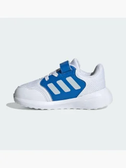 Kinder adidas Tensaur Run 3.0 Kids Schuh