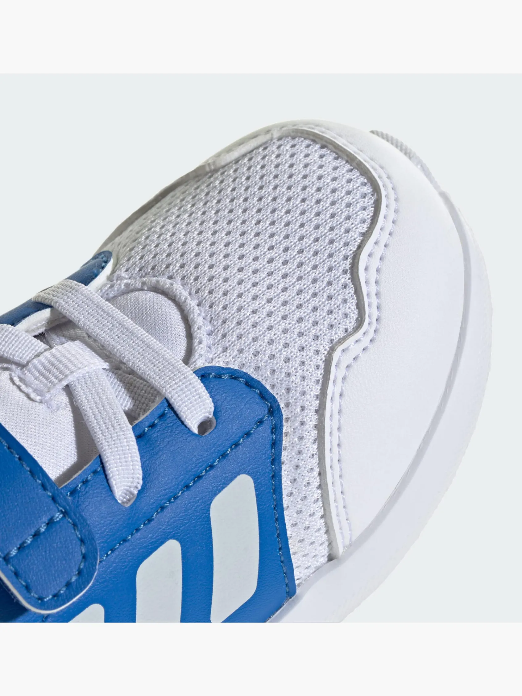 Kinder adidas Tensaur Run 3.0 Kids Schuh