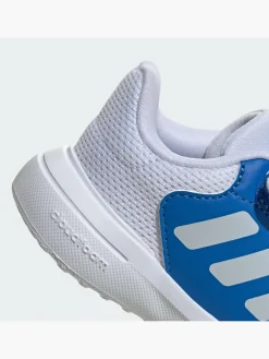 Kinder adidas Tensaur Run 3.0 Kids Schuh