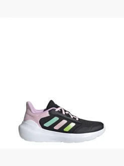 Kinder adidas Tensaur Run 2.0 Kids Schuh
