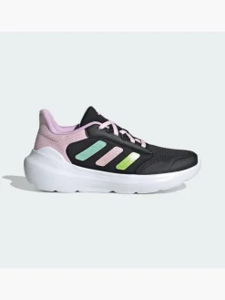 Kinder adidas Tensaur Run 2.0 Kids Schuh
