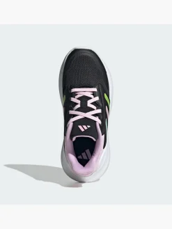 Kinder adidas Tensaur Run 2.0 Kids Schuh