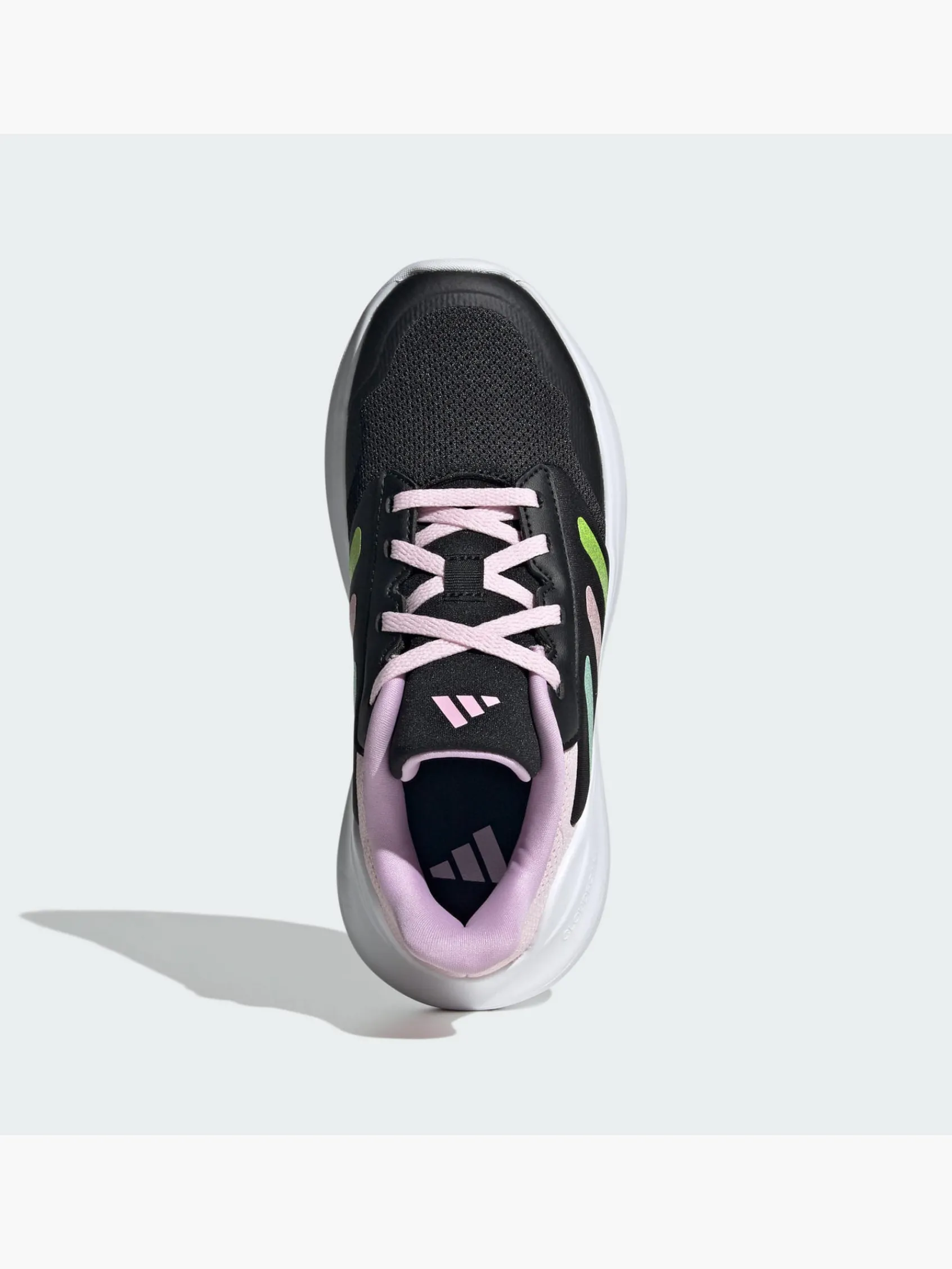 Kinder adidas Tensaur Run 2.0 Kids Schuh