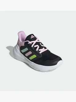 Kinder adidas Tensaur Run 2.0 Kids Schuh