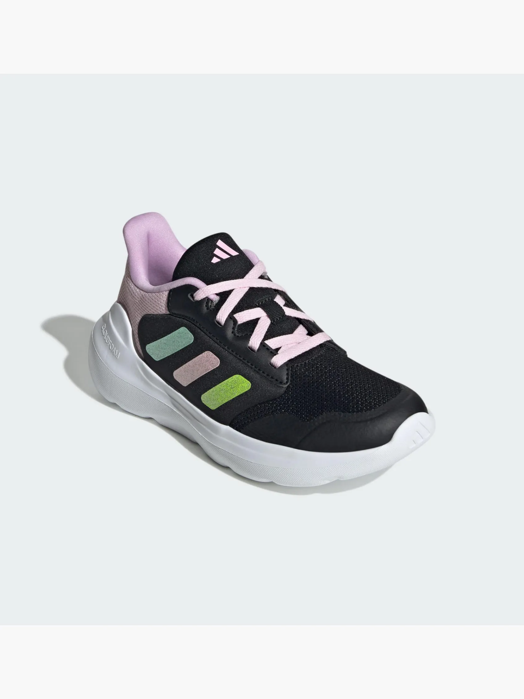 Kinder adidas Tensaur Run 2.0 Kids Schuh