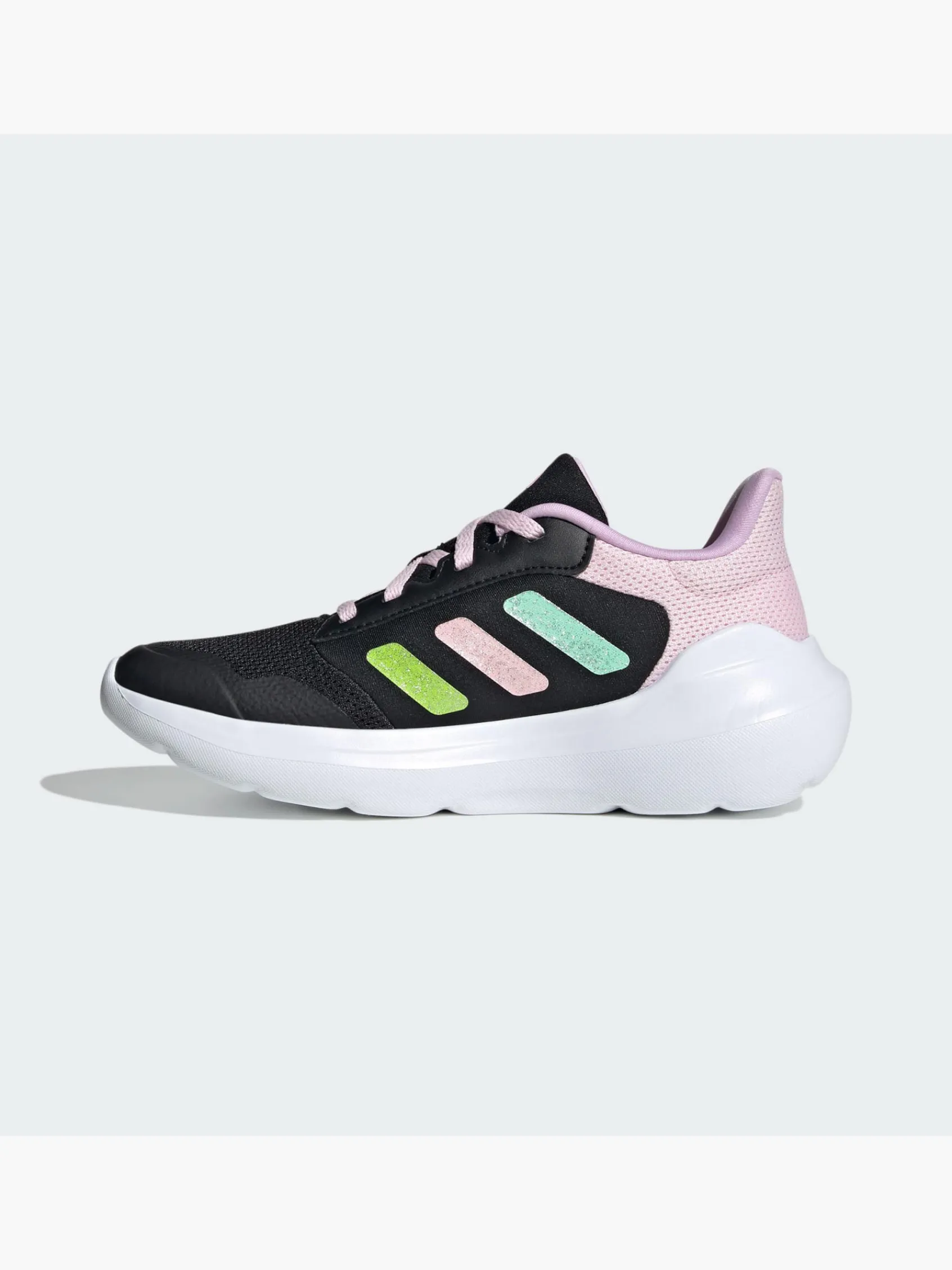 Kinder adidas Tensaur Run 2.0 Kids Schuh