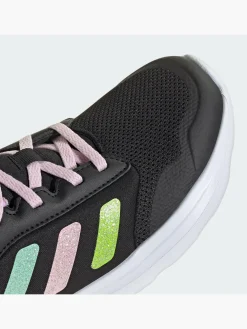Kinder adidas Tensaur Run 2.0 Kids Schuh
