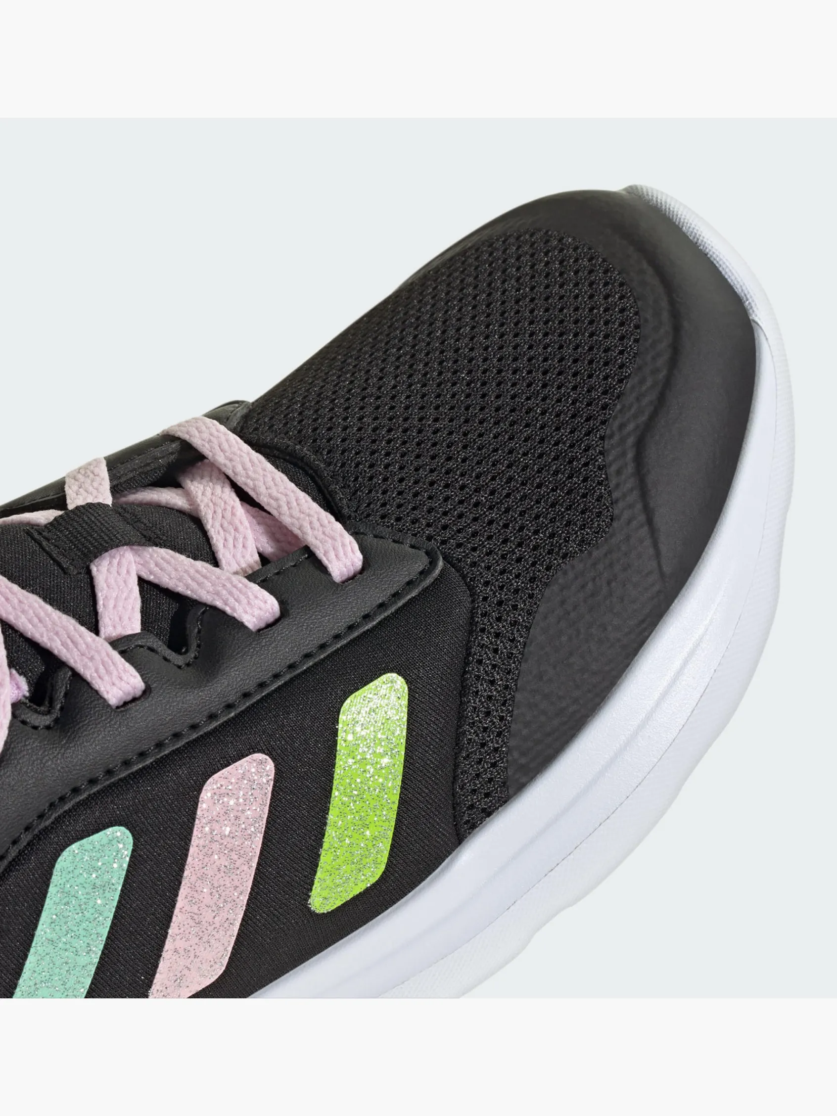 Kinder adidas Tensaur Run 2.0 Kids Schuh