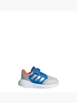 Kinder adidas Tensaur Run 3.0 Kids Schuh
