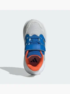 Kinder adidas Tensaur Run 3.0 Kids Schuh