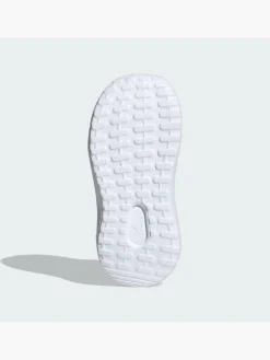 Kinder adidas Tensaur Run 3.0 Kids Schuh