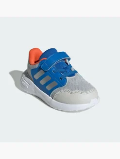 Kinder adidas Tensaur Run 3.0 Kids Schuh