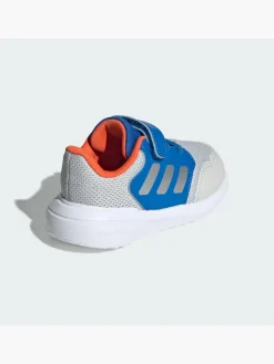 Kinder adidas Tensaur Run 3.0 Kids Schuh