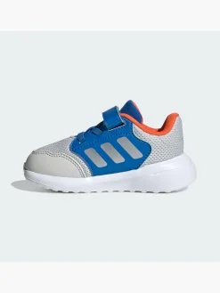 Kinder adidas Tensaur Run 3.0 Kids Schuh