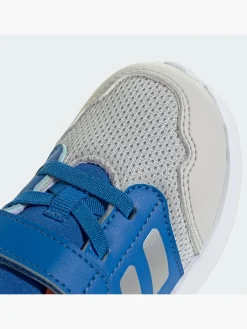 Kinder adidas Tensaur Run 3.0 Kids Schuh