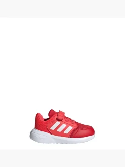 Kinder adidas Tensaur Run 3.0 Kids Schuh