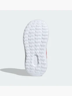 Kinder adidas Tensaur Run 3.0 Kids Schuh