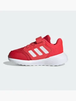 Kinder adidas Tensaur Run 3.0 Kids Schuh