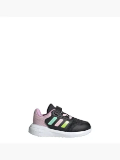Kinder adidas Tensaur Run 3.0 Kids Schuh