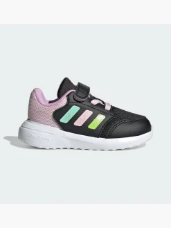 Kinder adidas Tensaur Run 3.0 Kids Schuh