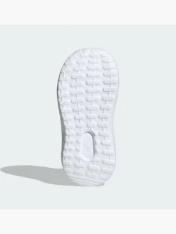 Kinder adidas Tensaur Run 3.0 Kids Schuh