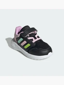 Kinder adidas Tensaur Run 3.0 Kids Schuh