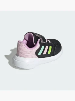 Kinder adidas Tensaur Run 3.0 Kids Schuh