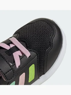 Kinder adidas Tensaur Run 3.0 Kids Schuh