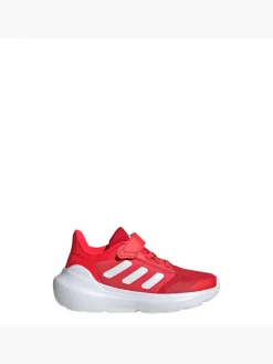 Kinder adidas Tensaur Run 2.0 Kids Schuh