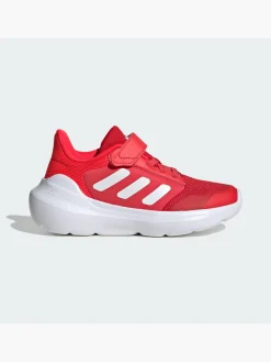 Kinder adidas Tensaur Run 2.0 Kids Schuh