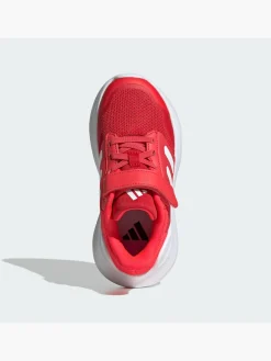 Kinder adidas Tensaur Run 2.0 Kids Schuh