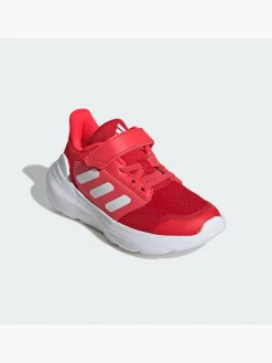 Kinder adidas Tensaur Run 2.0 Kids Schuh