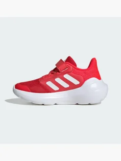 Kinder adidas Tensaur Run 2.0 Kids Schuh