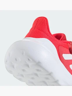 Kinder adidas Tensaur Run 2.0 Kids Schuh
