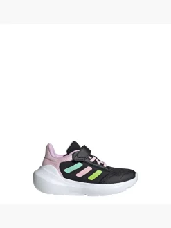 Kinder adidas Tensaur Run 2.0 Kids Schuh