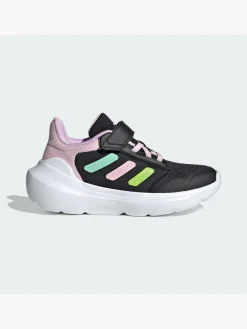 Kinder adidas Tensaur Run 2.0 Kids Schuh