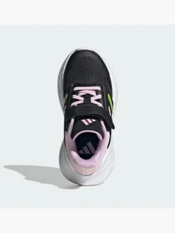 Kinder adidas Tensaur Run 2.0 Kids Schuh