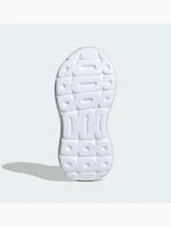 Kinder adidas Tensaur Run 2.0 Kids Schuh