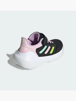 Kinder adidas Tensaur Run 2.0 Kids Schuh