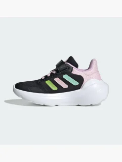 Kinder adidas Tensaur Run 2.0 Kids Schuh