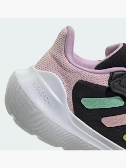 Kinder adidas Tensaur Run 2.0 Kids Schuh