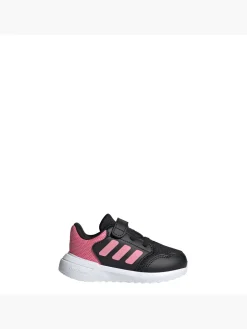 Kinder adidas Tensaur Run 3.0 Kids Schuh