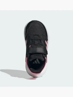 Kinder adidas Tensaur Run 3.0 Kids Schuh
