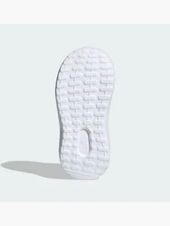 Kinder adidas Tensaur Run 3.0 Kids Schuh