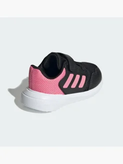 Kinder adidas Tensaur Run 3.0 Kids Schuh