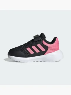 Kinder adidas Tensaur Run 3.0 Kids Schuh