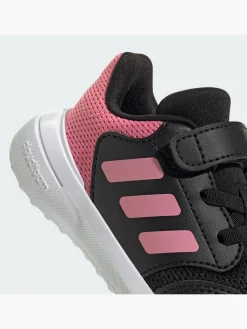Kinder adidas Tensaur Run 3.0 Kids Schuh