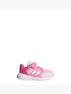 Kinder adidas Tensaur Run 3.0 Kids Schuh